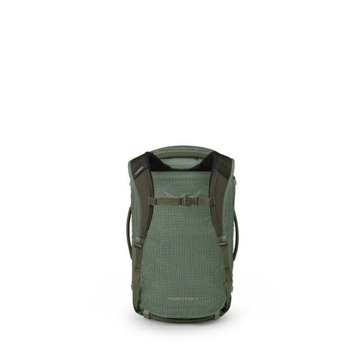 Osprey Transporter Duffel 40L