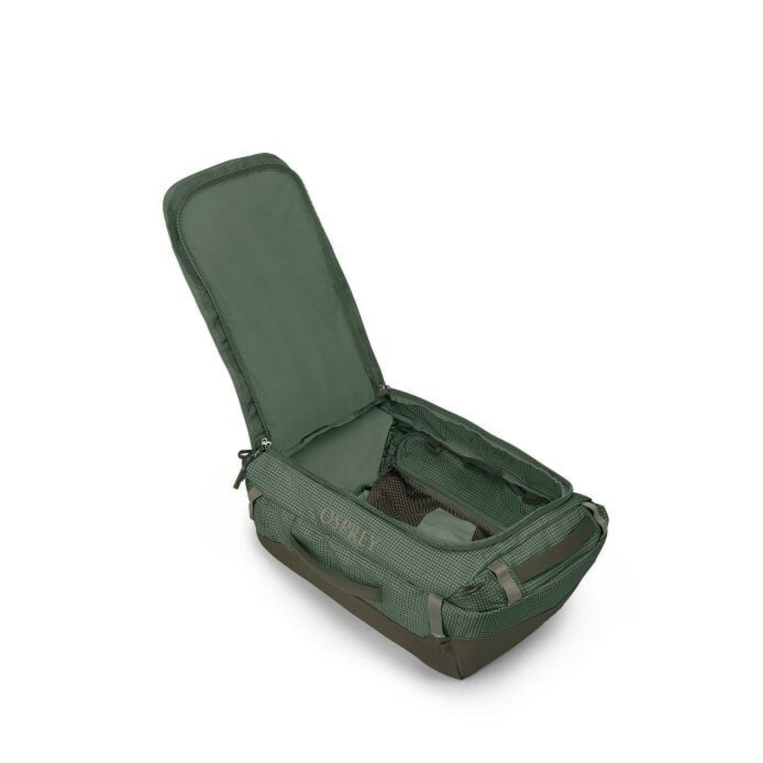 Osprey Transporter Duffel 40L
