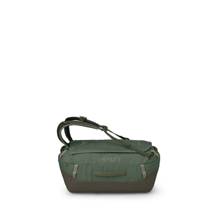 Osprey Transporter Duffel 40L