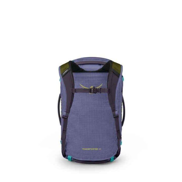 Osprey Transporter Duffel 40L