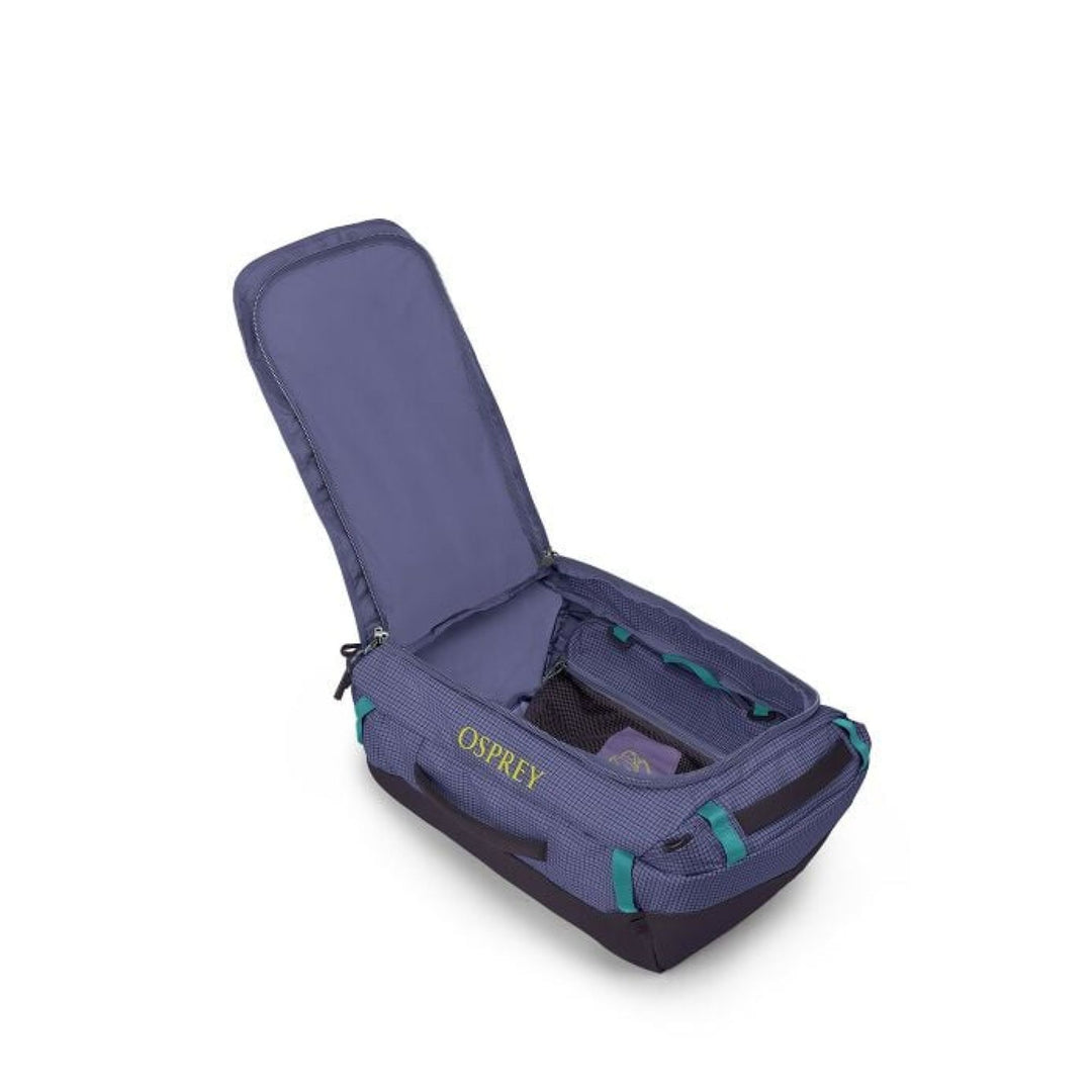 Osprey Transporter Duffel 40L