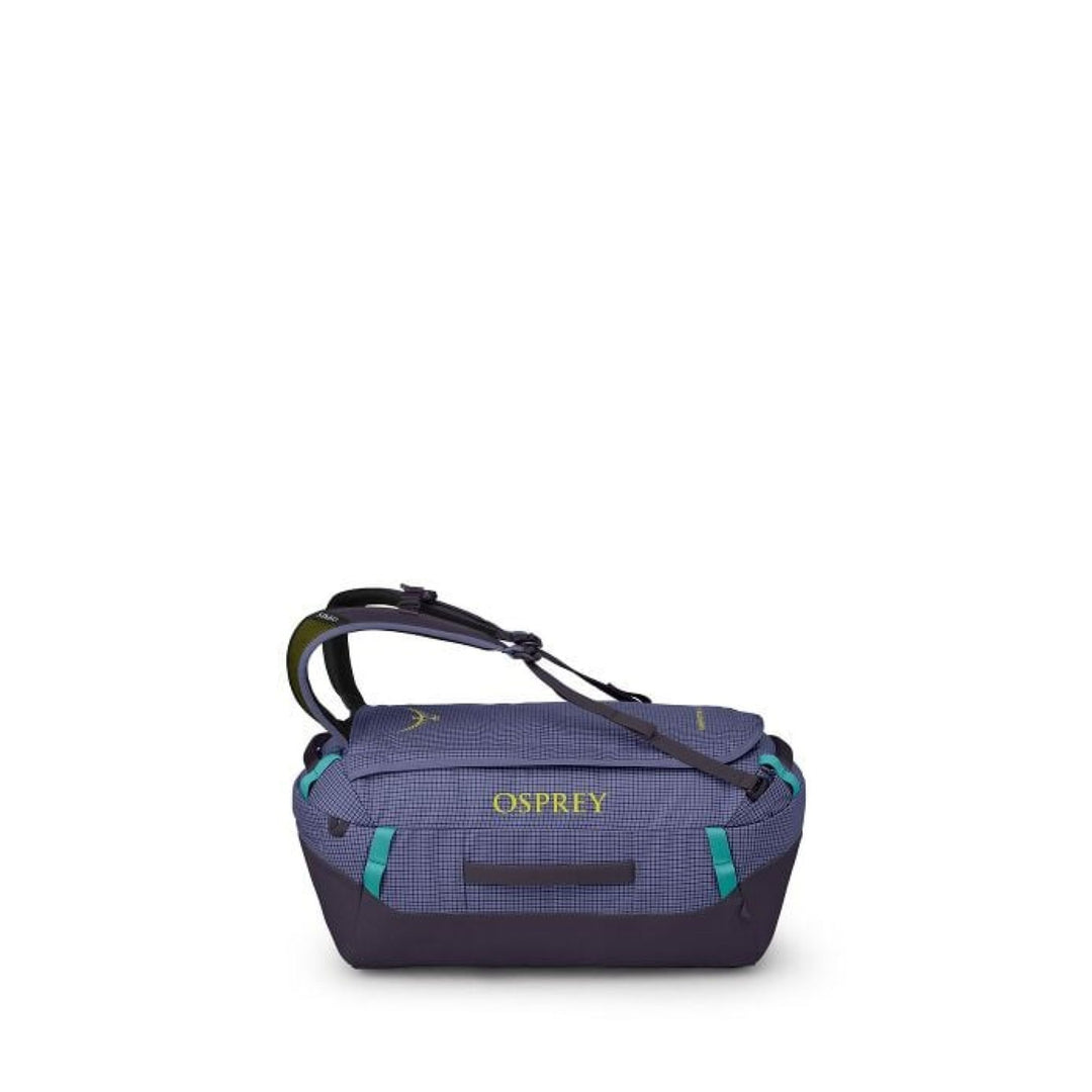 Osprey Transporter Duffel 40L
