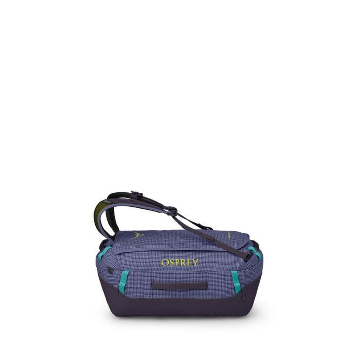 Osprey Transporter Duffel 40L