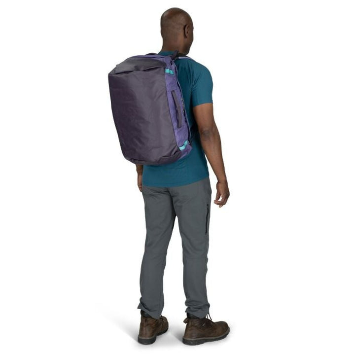 Osprey Transporter Duffel 40L