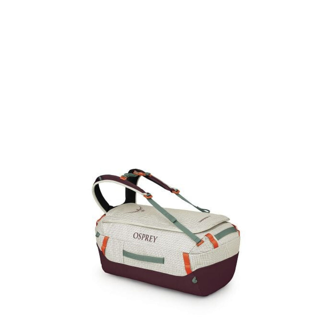 Osprey Transporter Duffel 40L