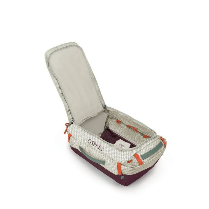 Osprey Transporter Duffel 40L