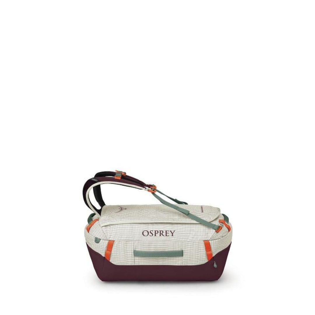 Osprey Transporter Duffel 40L
