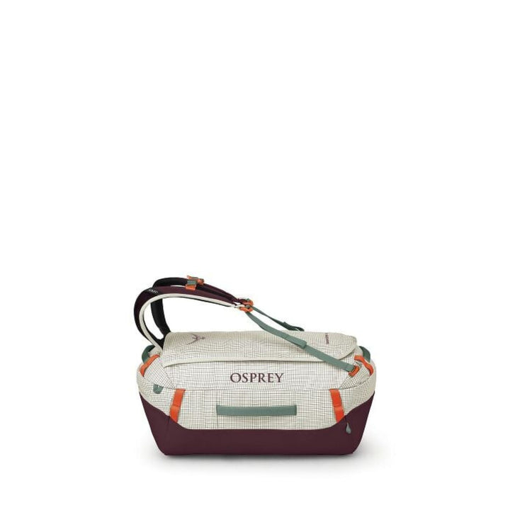 Osprey Transporter Duffel 40L