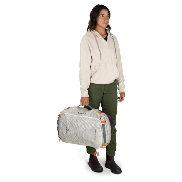 Osprey Transporter Duffel 40L