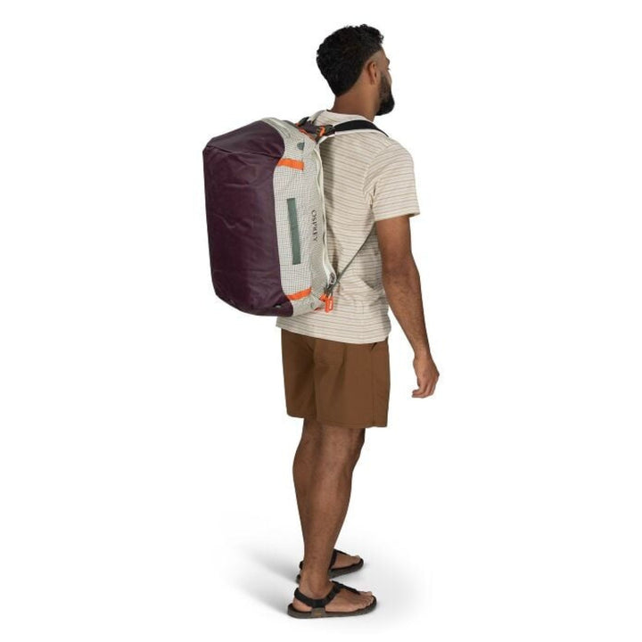 Osprey Transporter Duffel 40L