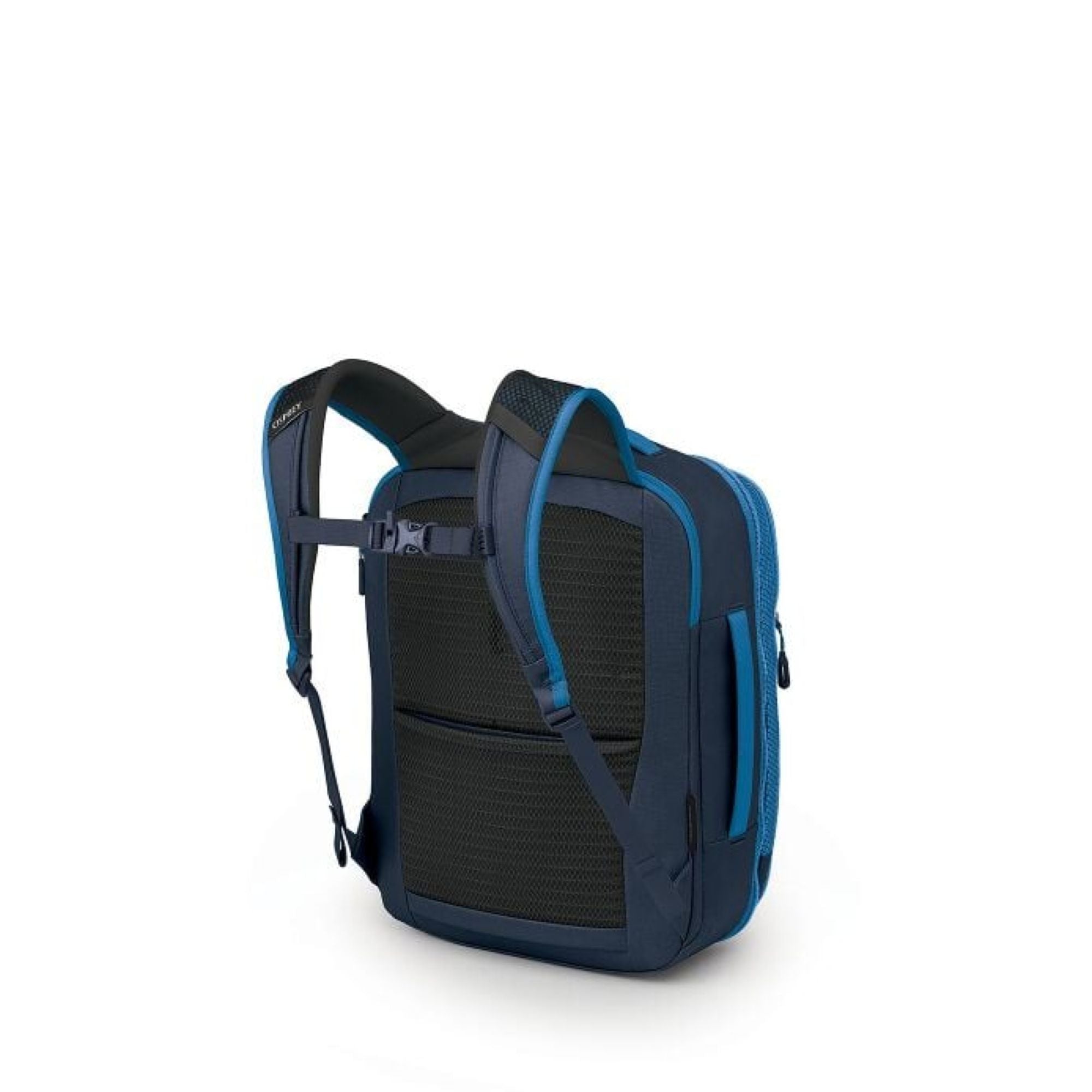 Transporter Travel Pack 26L/6L | Osprey | SX Collective