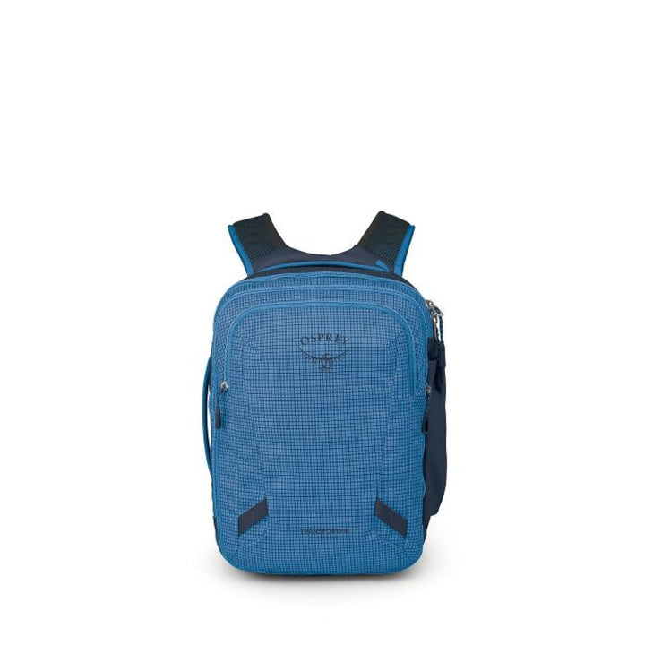 Osprey Transporter Travel Pack 26L/6L