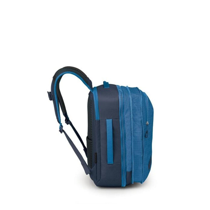 Osprey Transporter Travel Pack 26L/6L