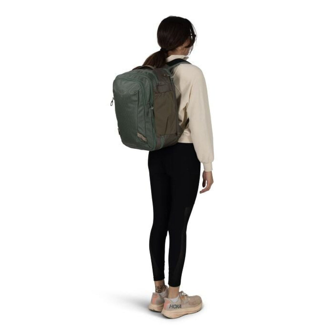 Osprey Transporter Travel Pack 26L/6L