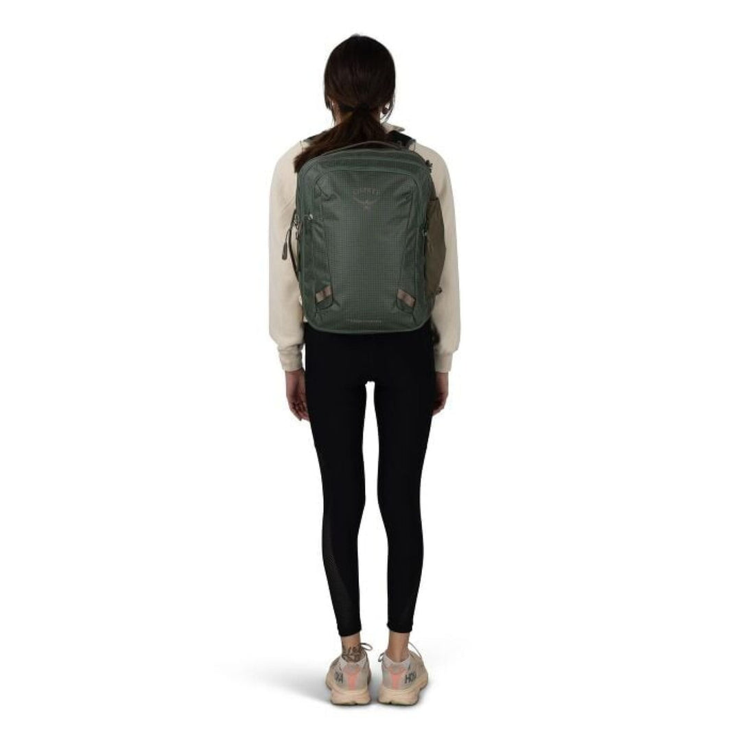 Osprey Transporter Travel Pack 26L/6L