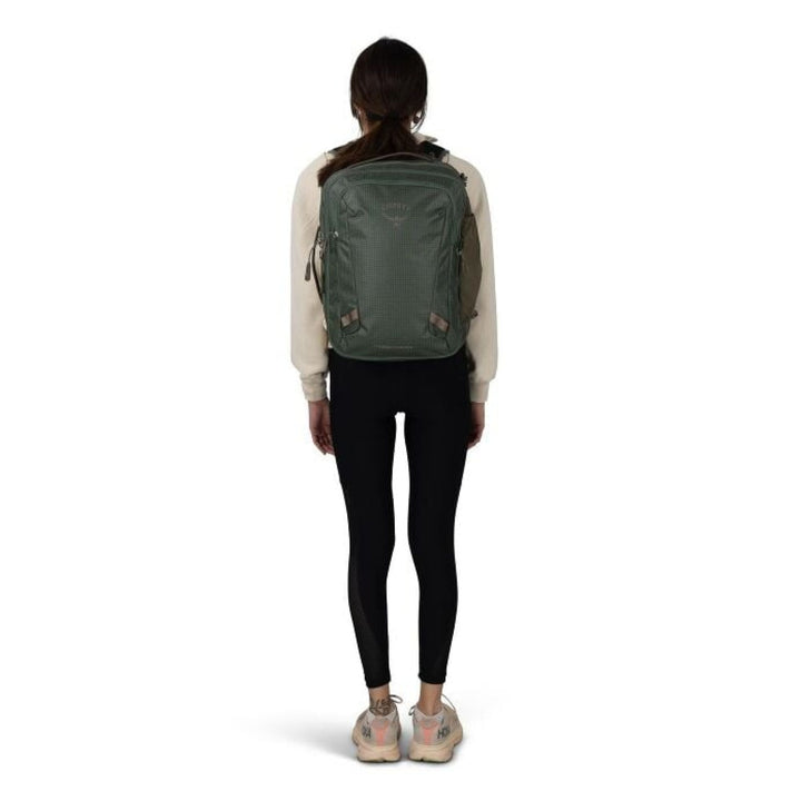 Osprey Transporter Travel Pack 26L/6L