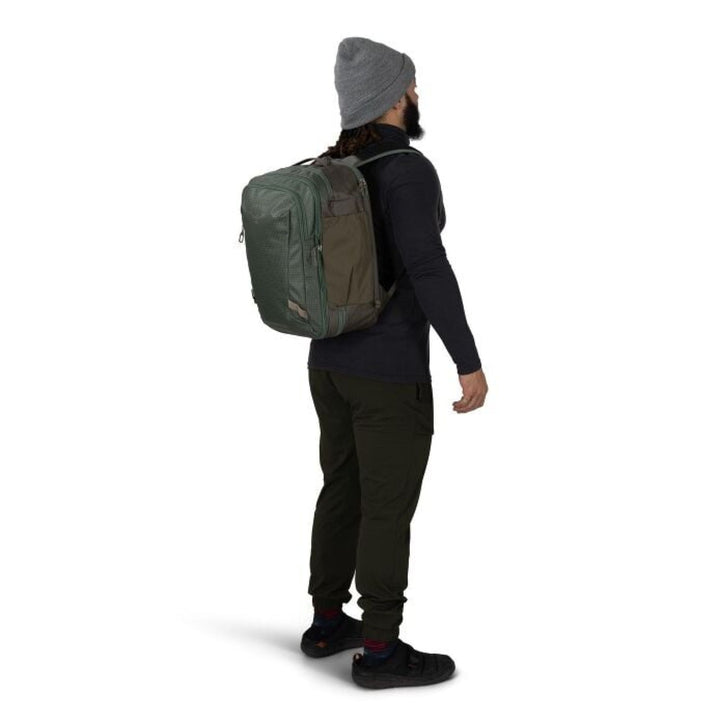 Osprey Transporter Travel Pack 26L/6L