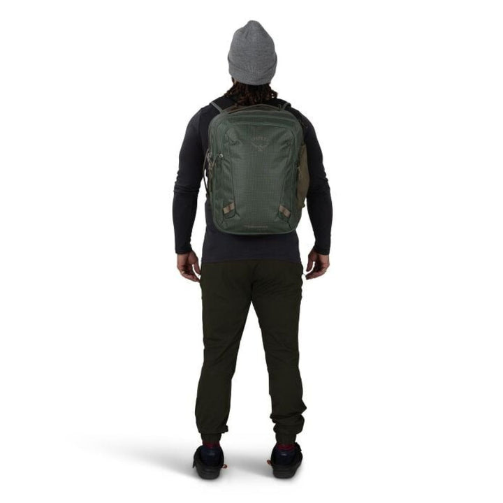 Osprey Transporter Travel Pack 26L/6L