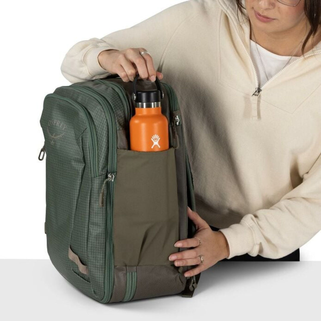 Osprey Transporter Travel Pack 26L/6L