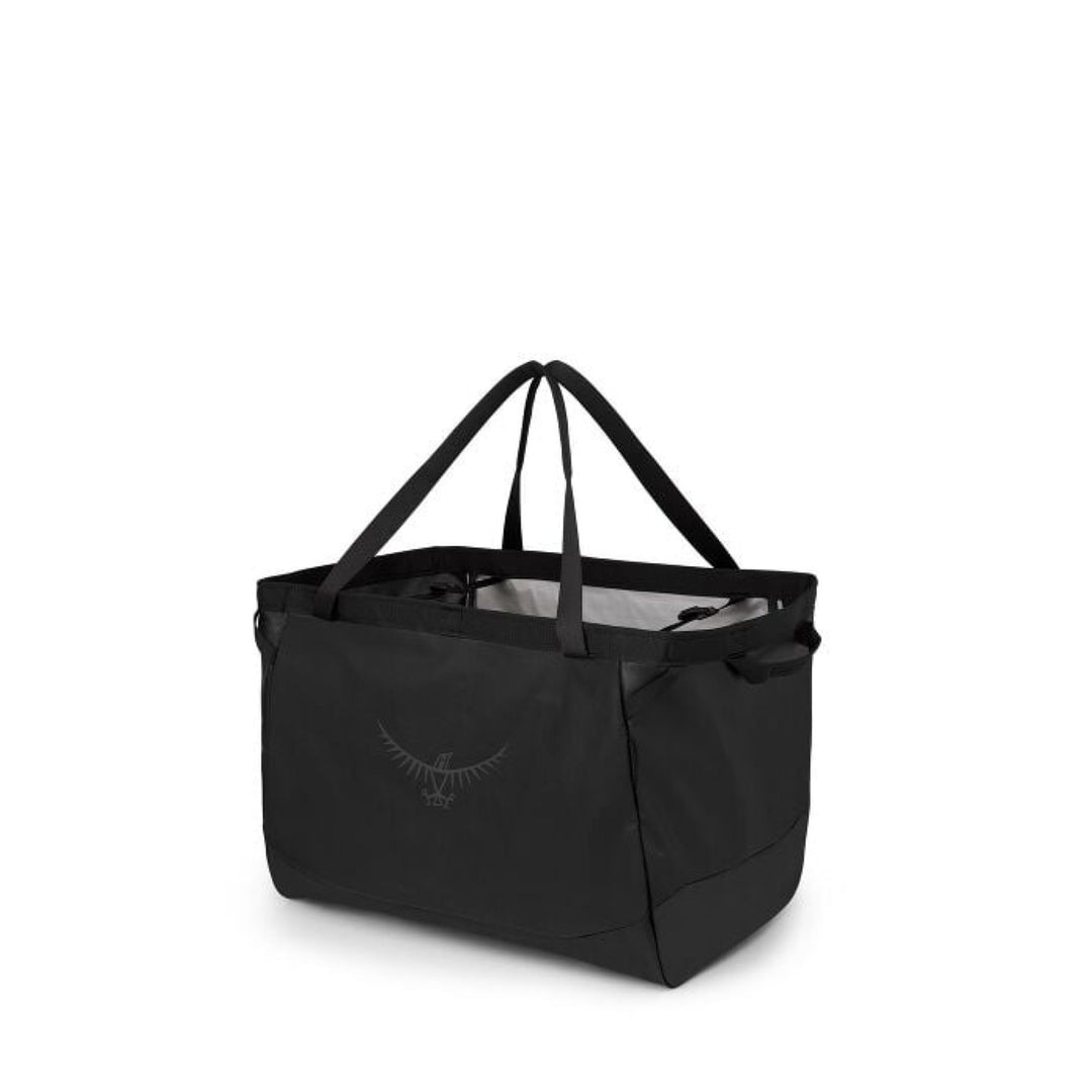 Osprey Transporter Gear Tote 60L