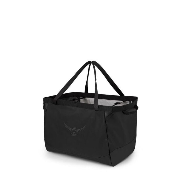 Osprey Transporter Gear Tote 60L
