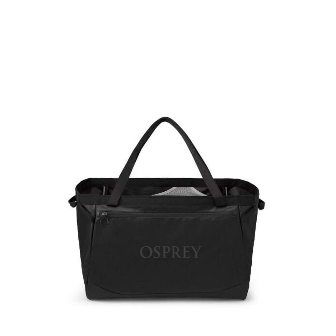 Osprey Transporter Gear Tote 60L