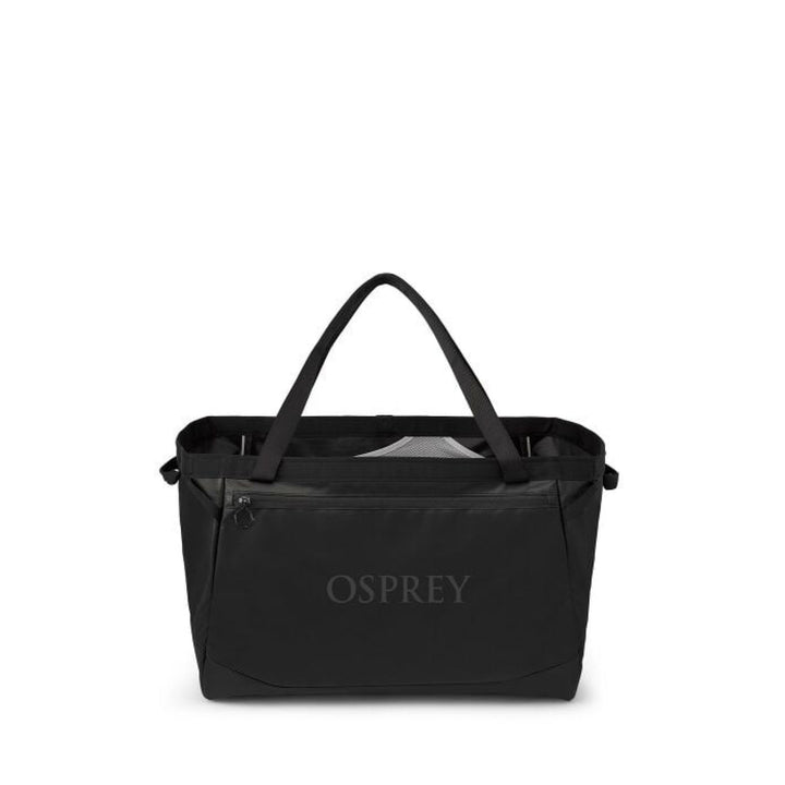 Osprey Transporter Gear Tote 60L