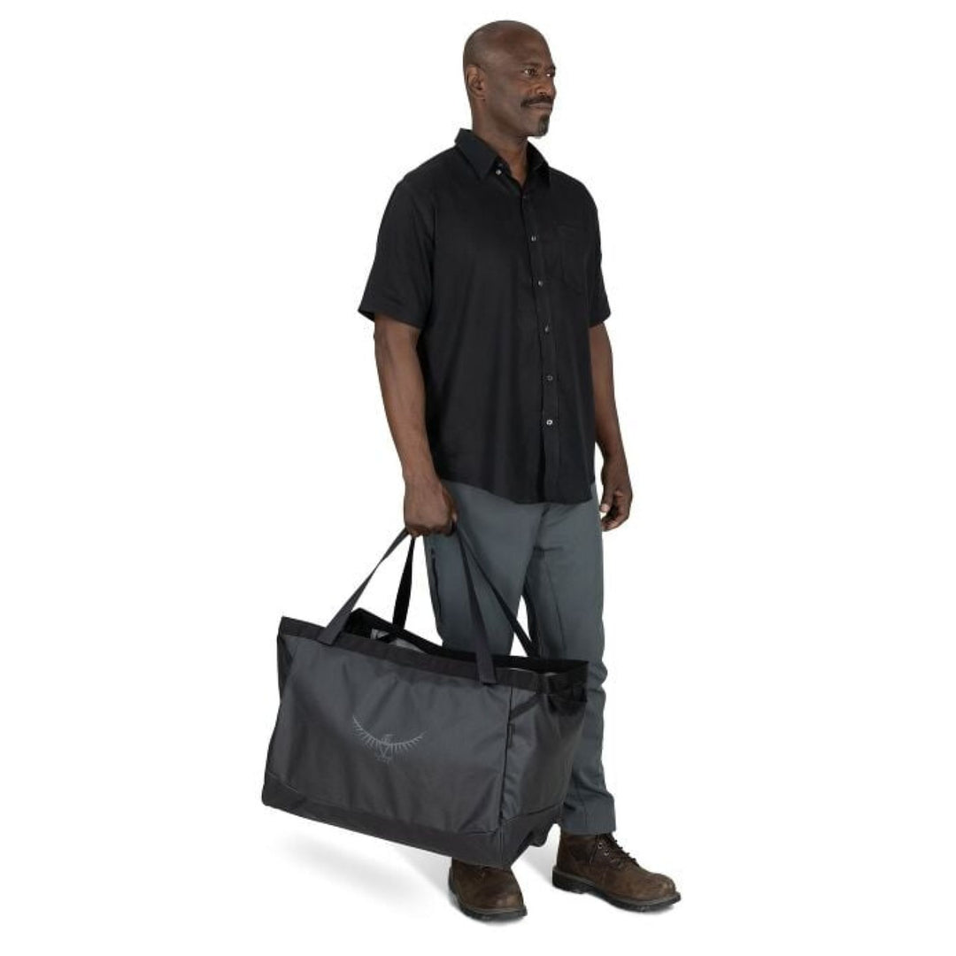 Osprey Transporter Gear Tote 60L