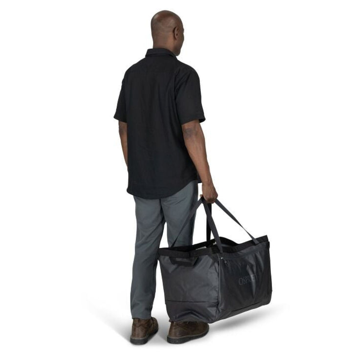 Osprey Transporter Gear Tote 60L