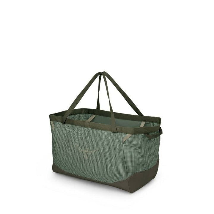Osprey Transporter Gear Tote 60L