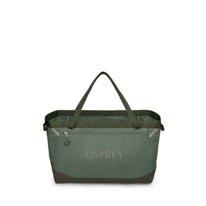 Osprey Transporter Gear Tote 60L
