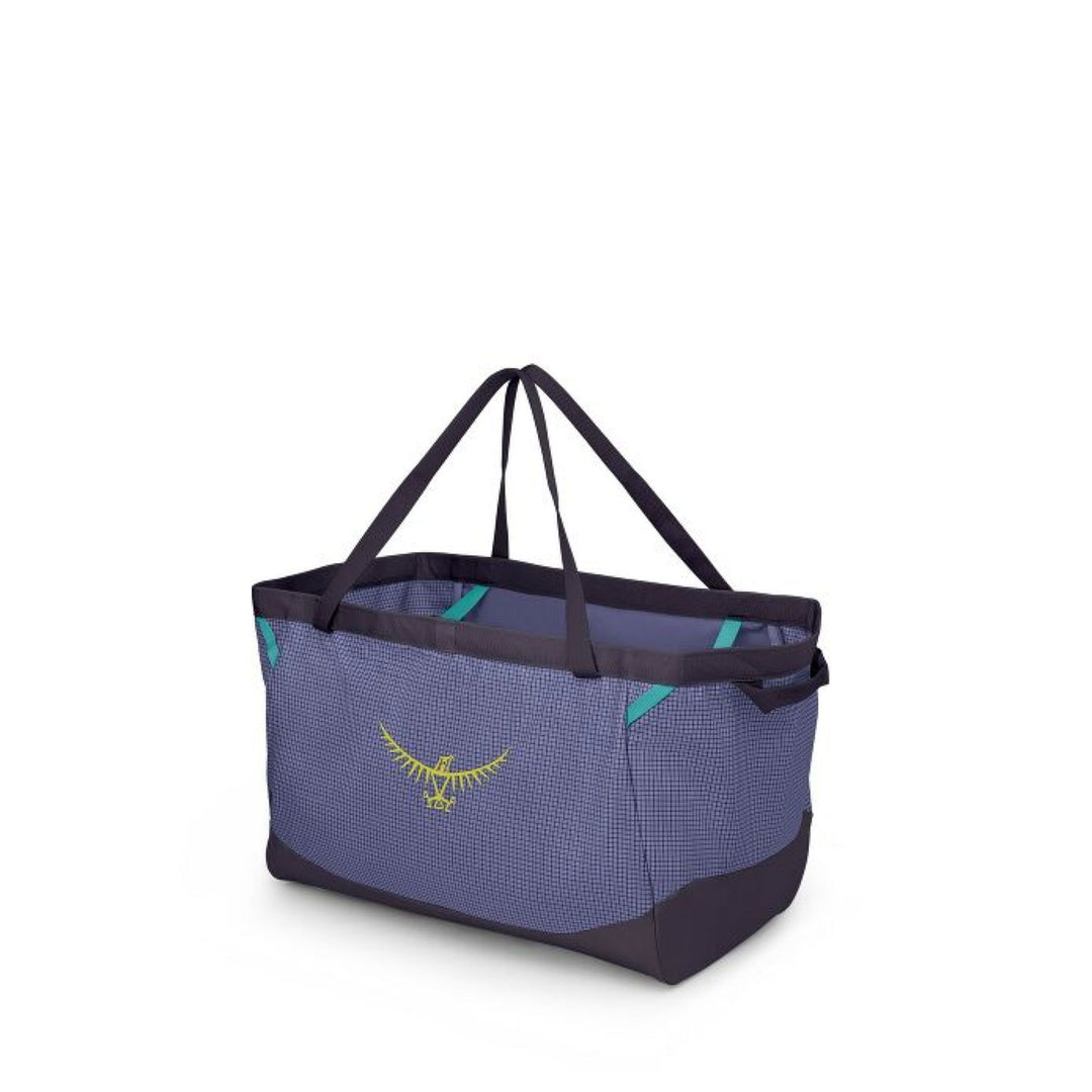 Osprey Transporter Gear Tote 60L