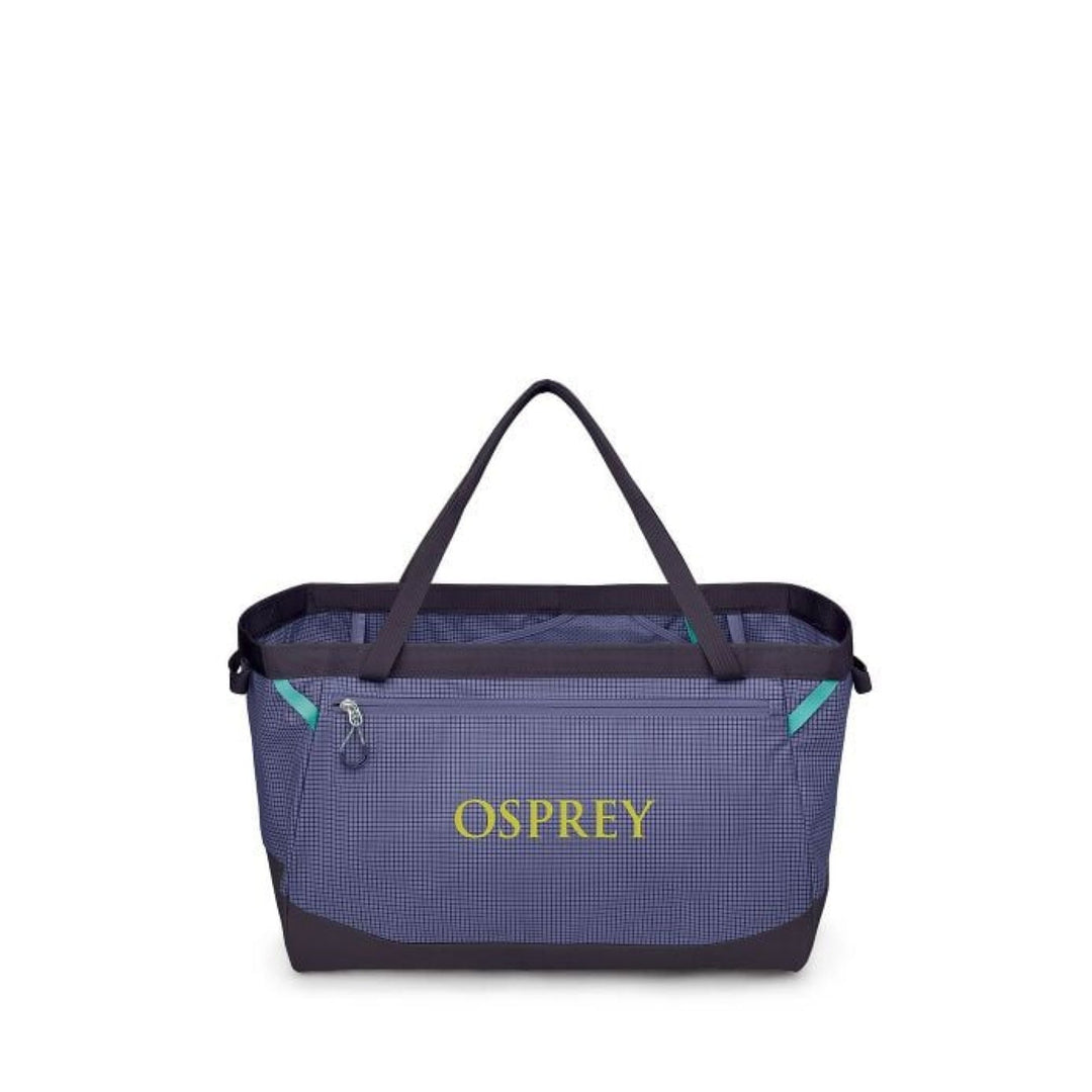Osprey Transporter Gear Tote 60L