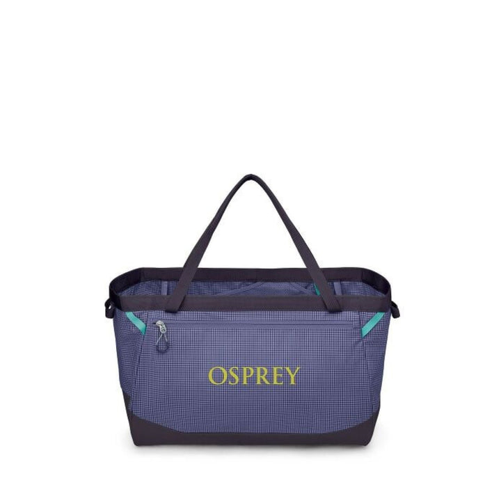 Osprey Transporter Gear Tote 60L