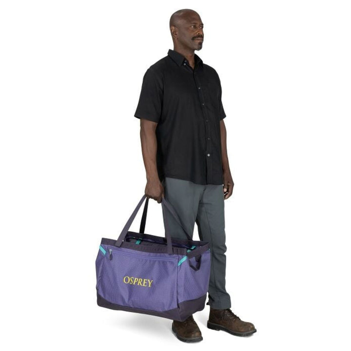 Osprey Transporter Gear Tote 60L