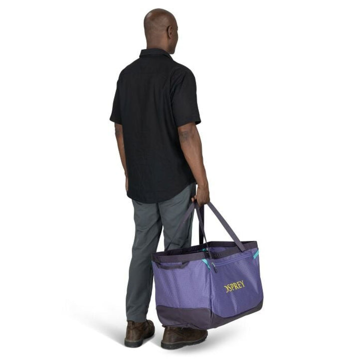 Osprey Transporter Gear Tote 60L