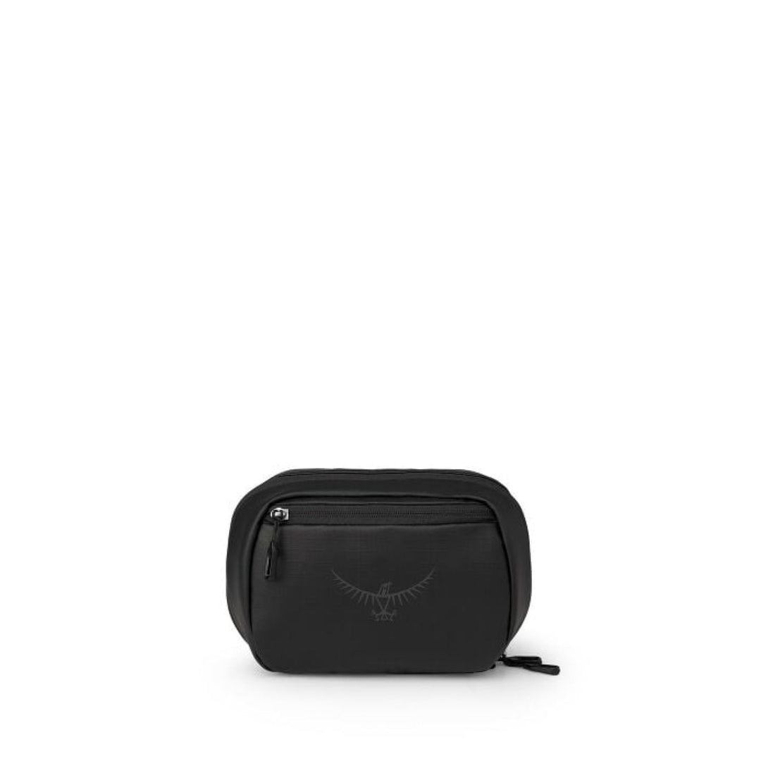 Osprey Transporter Large Toiletry Kit