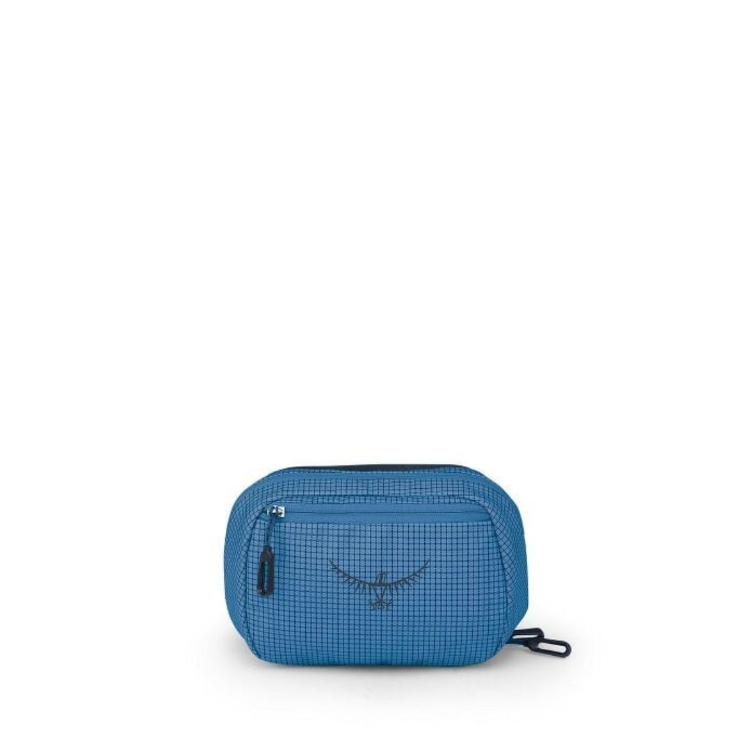 Osprey Transporter Large Toiletry Kit