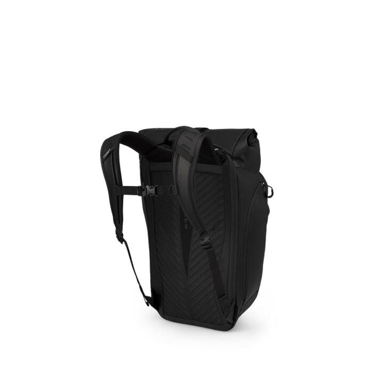 Osprey Transporter Roll Top