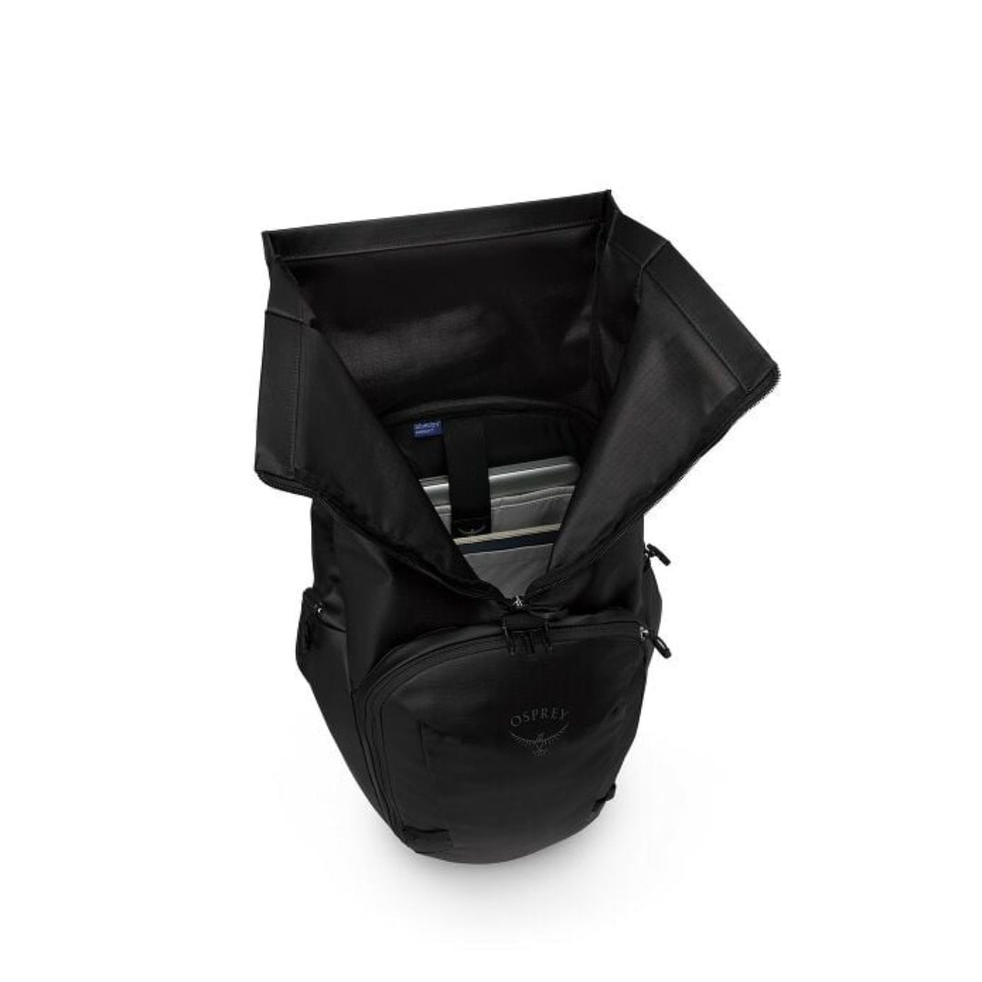 Osprey Transporter Roll Top