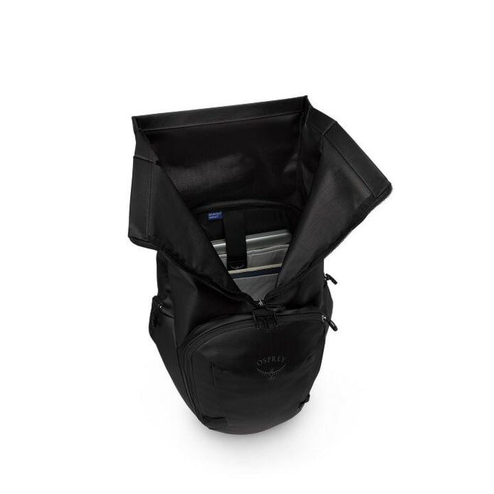 Osprey Transporter Roll Top
