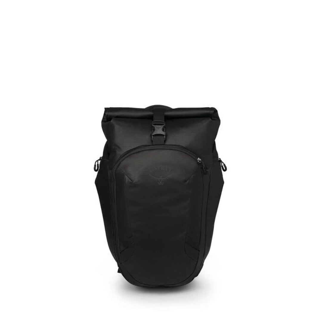 Osprey Transporter Roll Top