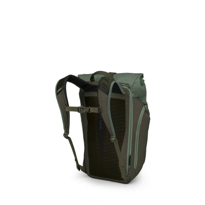 Osprey Transporter Roll Top