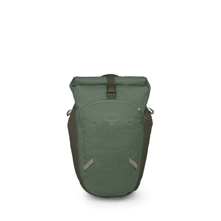 Osprey Transporter Roll Top