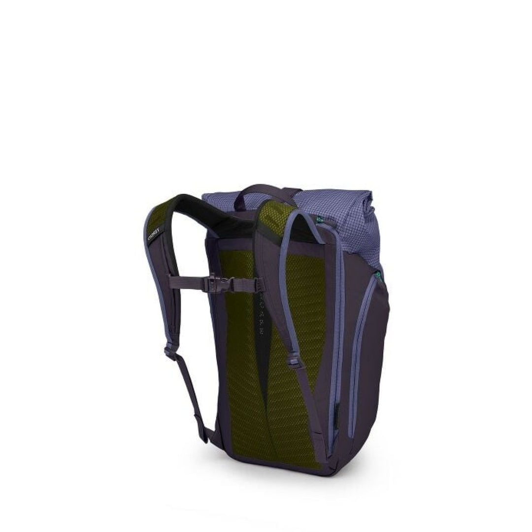 Osprey Transporter Roll Top