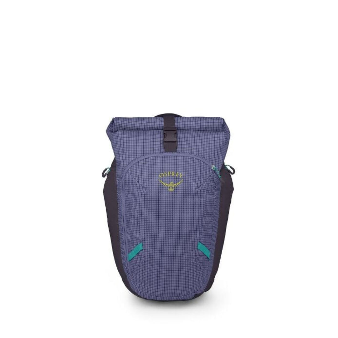 Osprey Transporter Roll Top
