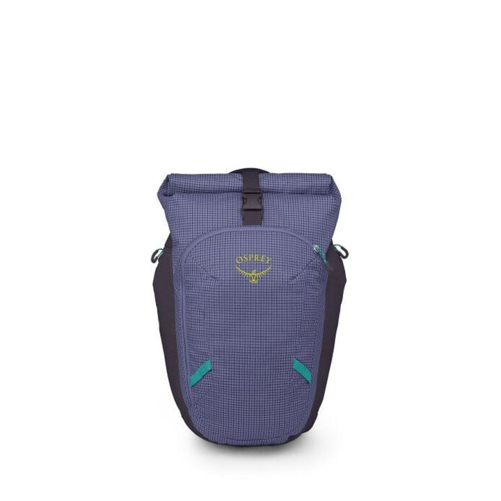 Osprey Transporter Roll Top