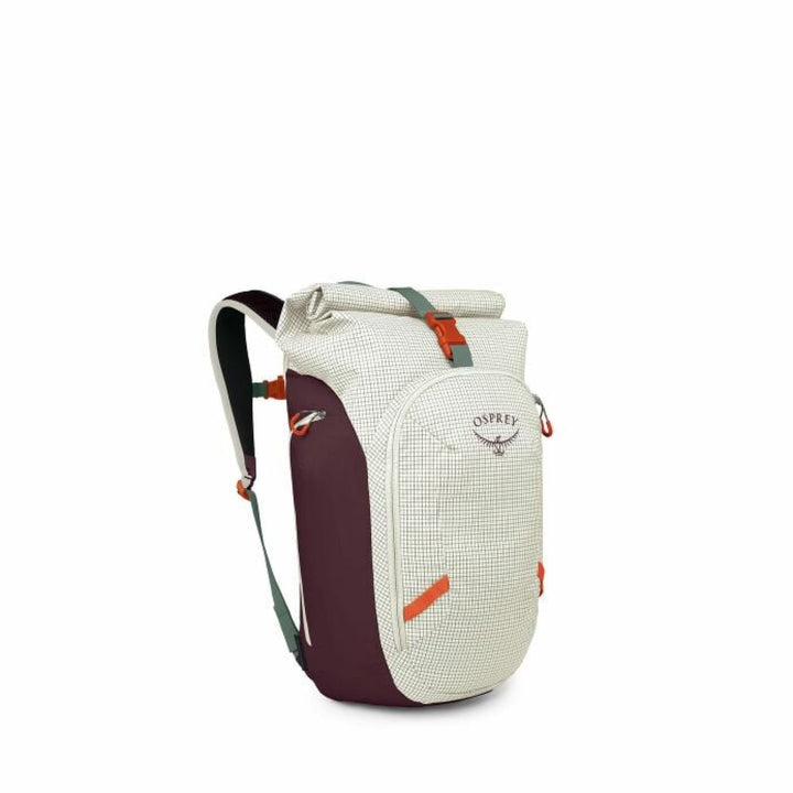 Osprey Transporter Roll Top