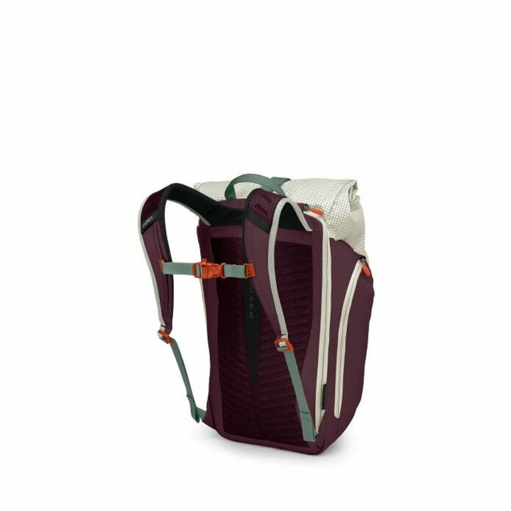 Osprey Transporter Roll Top