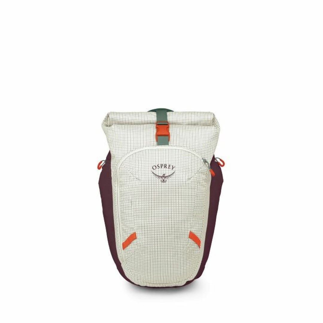 Osprey Transporter Roll Top
